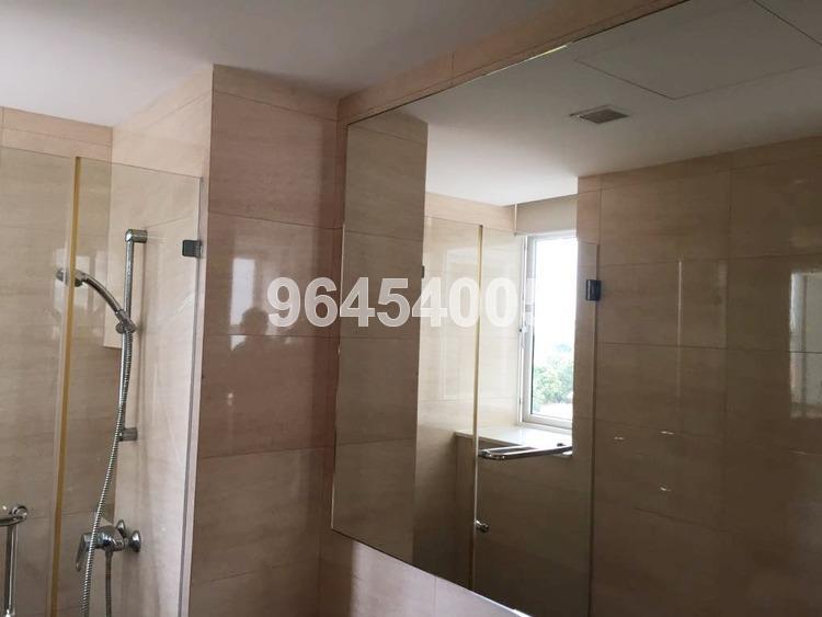 Monterey Park Condominium (D5), Condominium #166863162